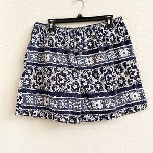 Zero‎ Gravity NWT New With Tags Medium Waist 34” Mens